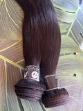 Mink Straight