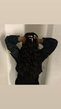 Mink Bodwave